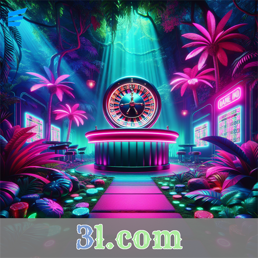A Revolução do App no 3l.com para Gamers Brasileiros