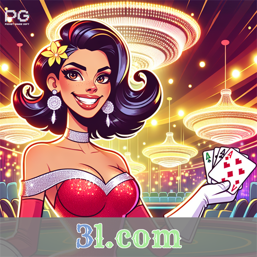Bônus Imperdíveis no Site de Jogos 3l.com Transforma Sua Experiência