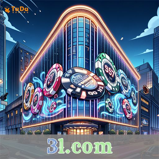 Baixar Jogos Incríveis no 3l.com: A Aventura Começa Aqui!