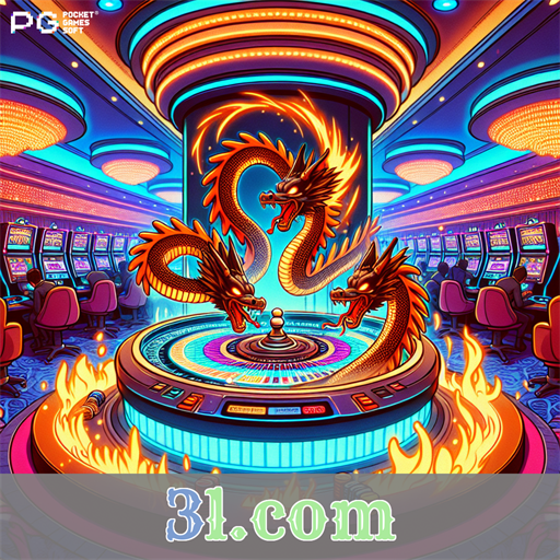 Aventuras a Cada Login no 3l.com: O Destino dos Gamers
