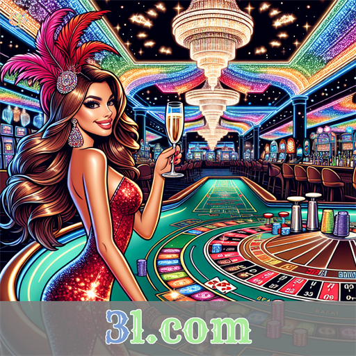 Slots Empolgantes e Inovadores no 3l.com: Uma Experiência Única