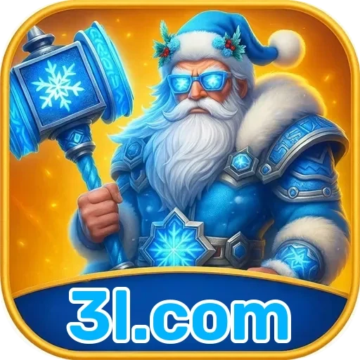 3l.com App
