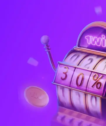 3l.com bonus