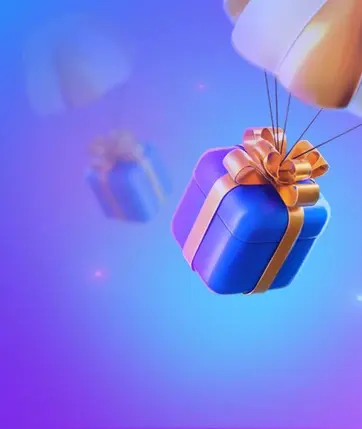 3l.com bonus banner
