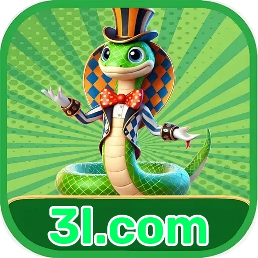 3l.com Bônus