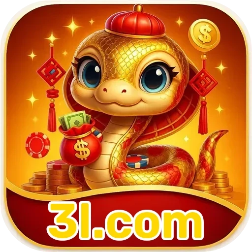 3l.com Site Confiável