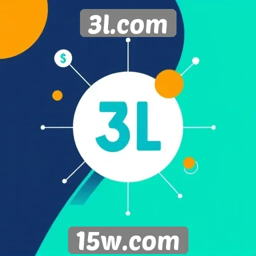 Recursos e ferramentas para desenvolvedores no 3l.com