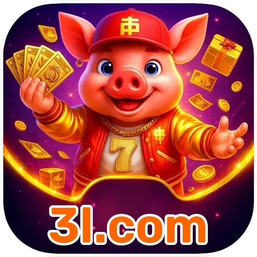 3l.com Jogos