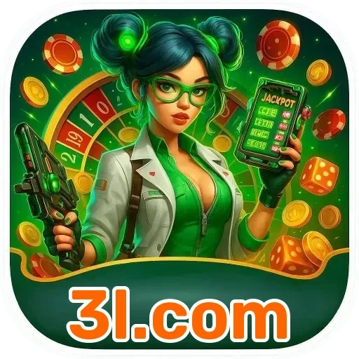 3l.com Login