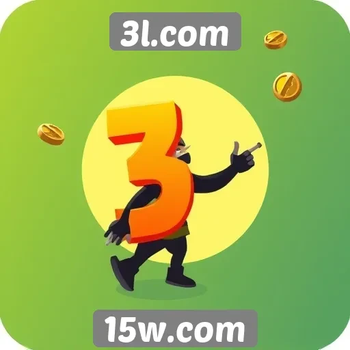 Novos jogos e atualizações no 3l.com