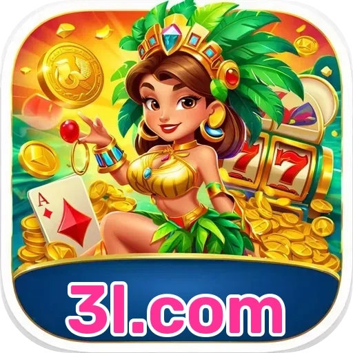 3l.com Pagamento