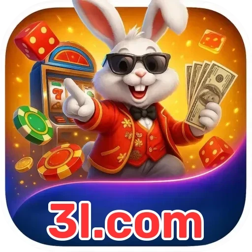 3l.com Plataforma