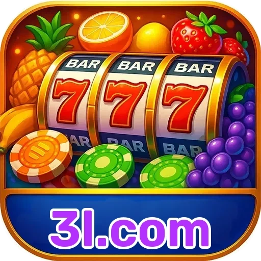 3l.com Eventos Esportivos