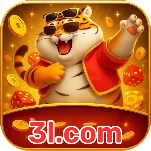 3l.com VIP