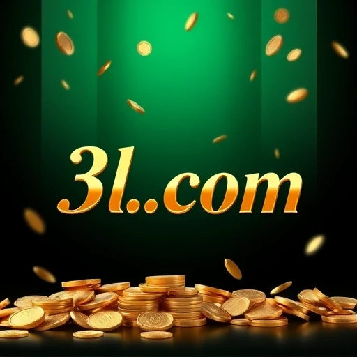 3l.com